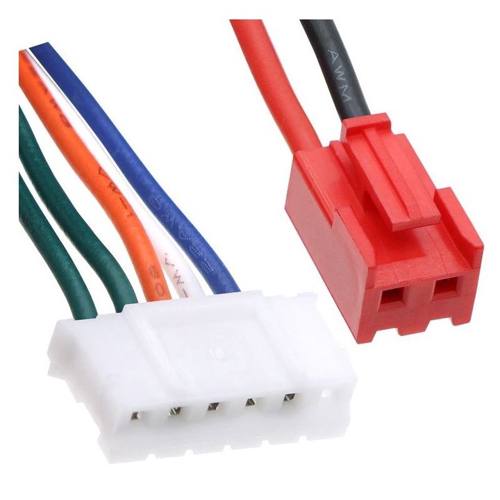 Acumulator Li-Ion e-SWC® pentru aspirator vertical Rowenta / Moulinex ...