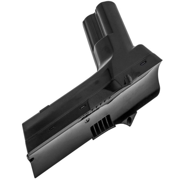 Acumulator Li-Ion e-SWC® pentru aspirator vertical Philips, 25.2 V, 2.4 Ah, echivalent cu 300008752401