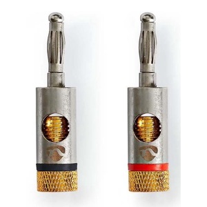 Audio Hi-Fi tartozékok