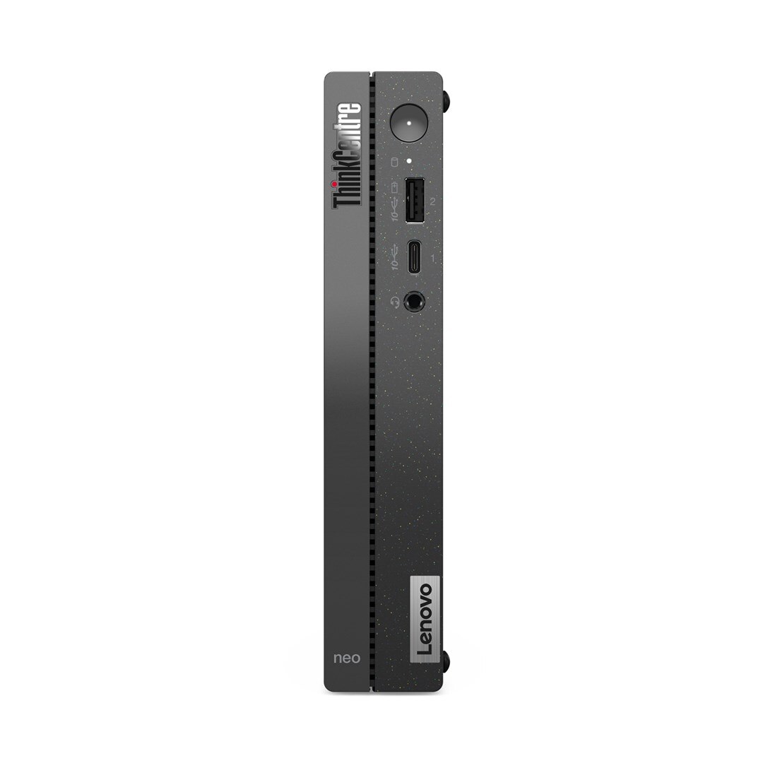 Mini PC Lenovo ThinkCentre Neo 50q Tiny G4, Intel Core i5-13420H