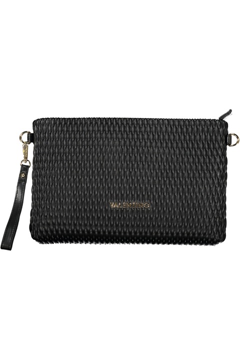 Női táska, VALENTINO TASKA, 100% poliuretán, UNI, VBS8DA17FREQUENCYRE