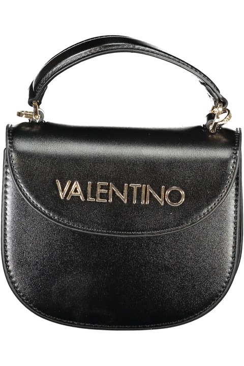 Női táska, VALENTINO BAGS, 100% poliuretán, UNI, VBS8H339NAMMOSRE