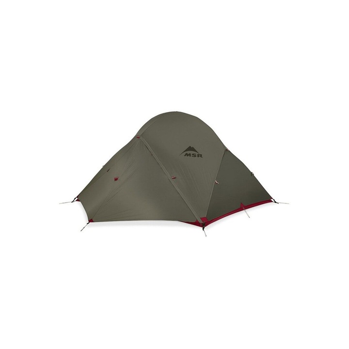 Cort camping, Moser, 3 persoane