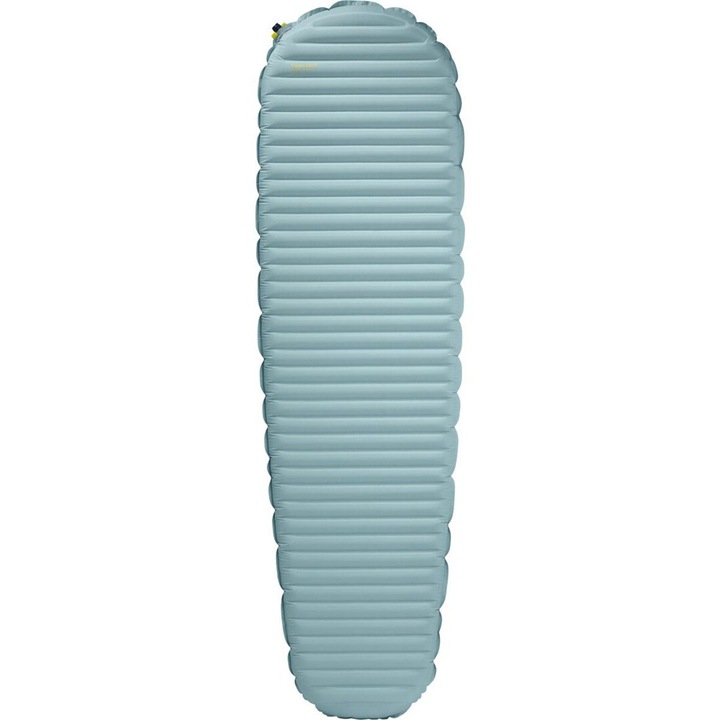 Saltea camping, Thermaltake, 183x51x6cm