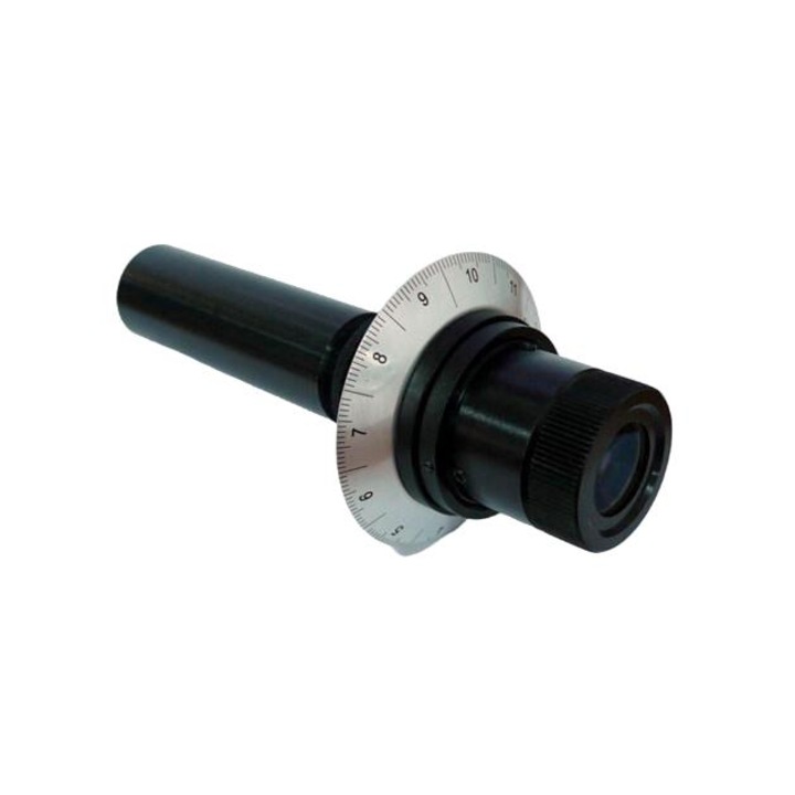 Полярен обхват за EQ5, 500x, 5901691603776