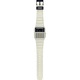Часовник Casio CA-53WB-8BEF, кварцов, хронограф, бежов, многоцветен, за мъже и жени