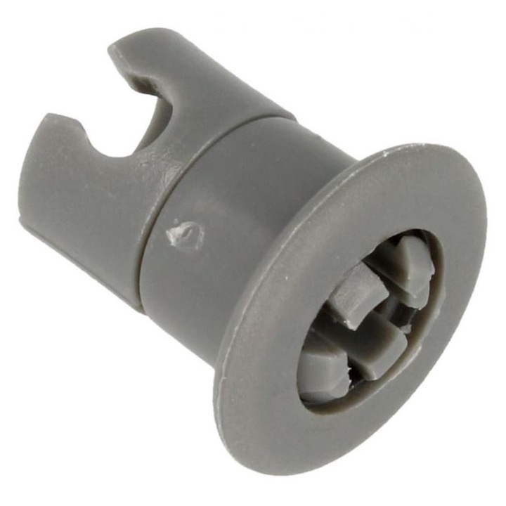 Roata sertar masina de spalat vase C00312733 Whirlpool 482000004538