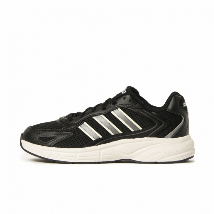 Маратонки ADIDAS ECLYPTIX 2000 JR5157, Черен