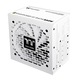 Thermaltake Toughpower GT 850W hó tápegység PS-TPT-0850FNFAGE-W