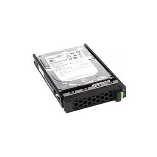 Hard Disk Laptop Seagate THIN SSHD ST1000LM014, 1TB, 5400rpm, 64MB