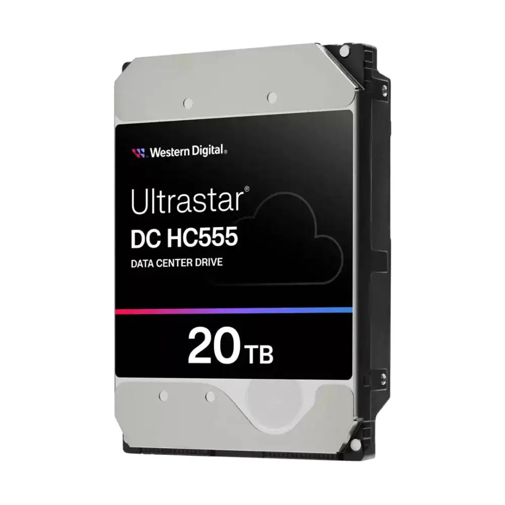 Western Digital DC HC510 10TB HDD（2個） Amazon | HGST WD Ultrastar DC HC510 10TB 7200 RPM SATA 6Gb/s 3.5