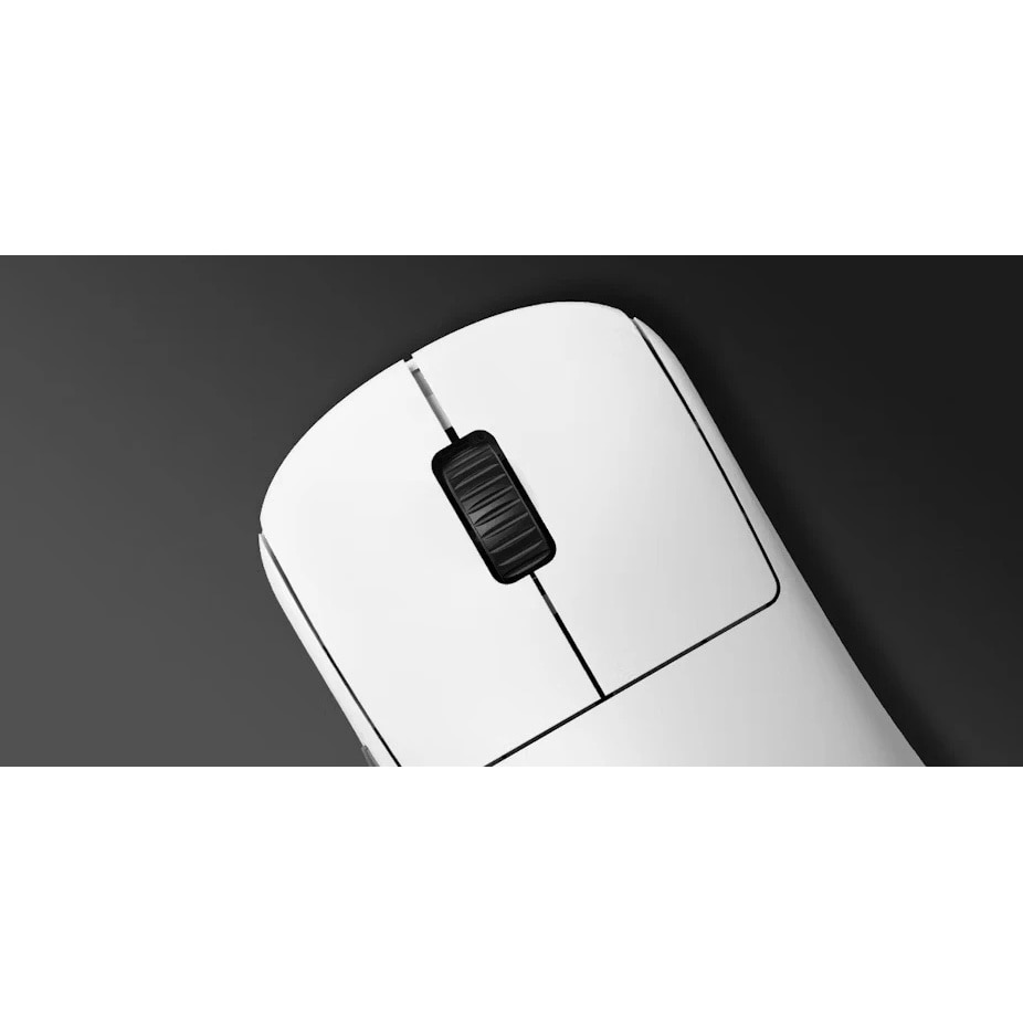 Mouse profesional gaming Endgame Gear OP1w 4K - Mouse pentru