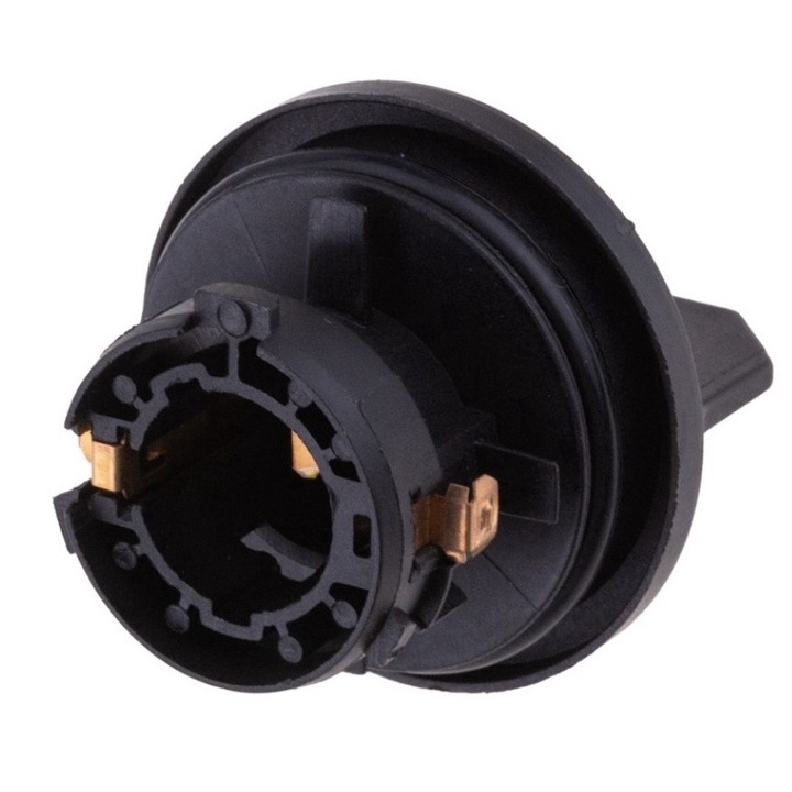 Фасунга за мигач, BMW X3 F25 X4 F26, Mercedes, W203 W164 W211