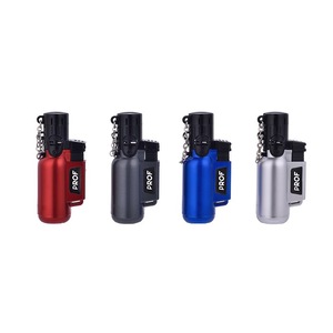 Articole si accesorii tutun