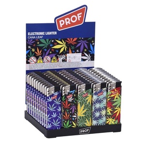 Articole si accesorii tutun