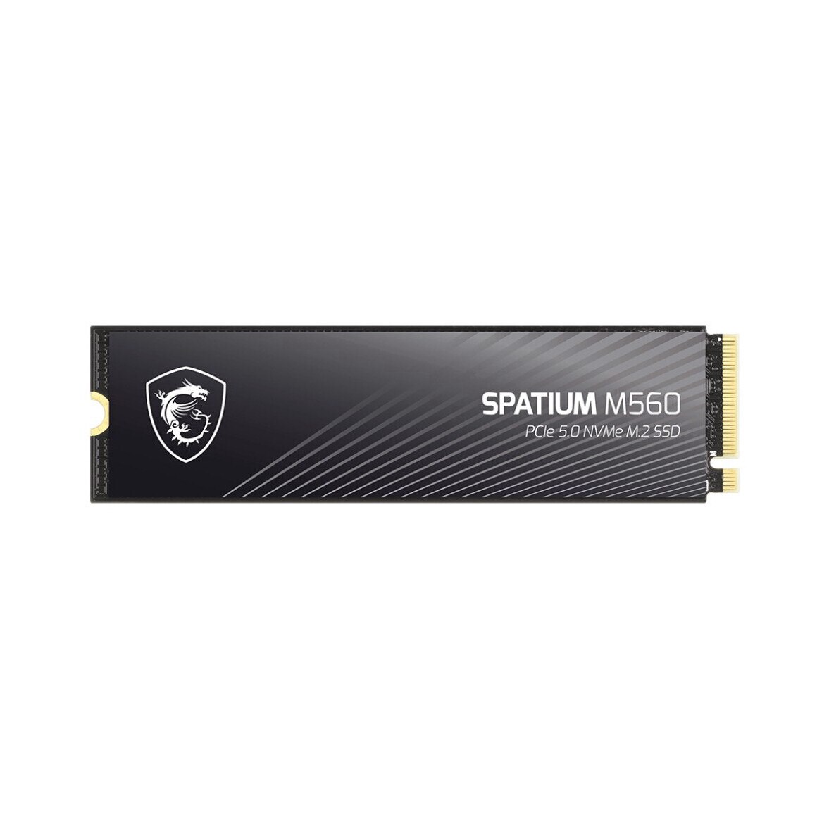 Solid State Drive (SSD) WD Blue™ SN550, 1TB, NVMe, M.2 - eMAG.ro