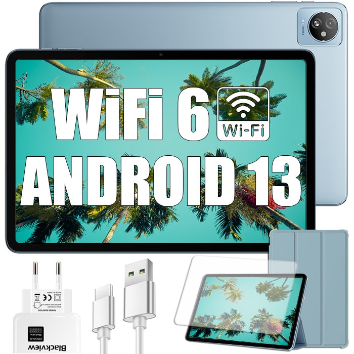 Apple iPad Pro, 10.5