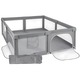 Product option