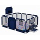 Product option
