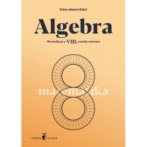 Manuale si auxiliare scolare