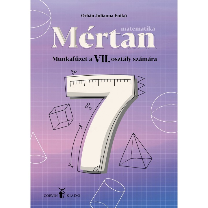 Mertan clasa VII