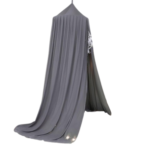 Lenjerii si huse patut