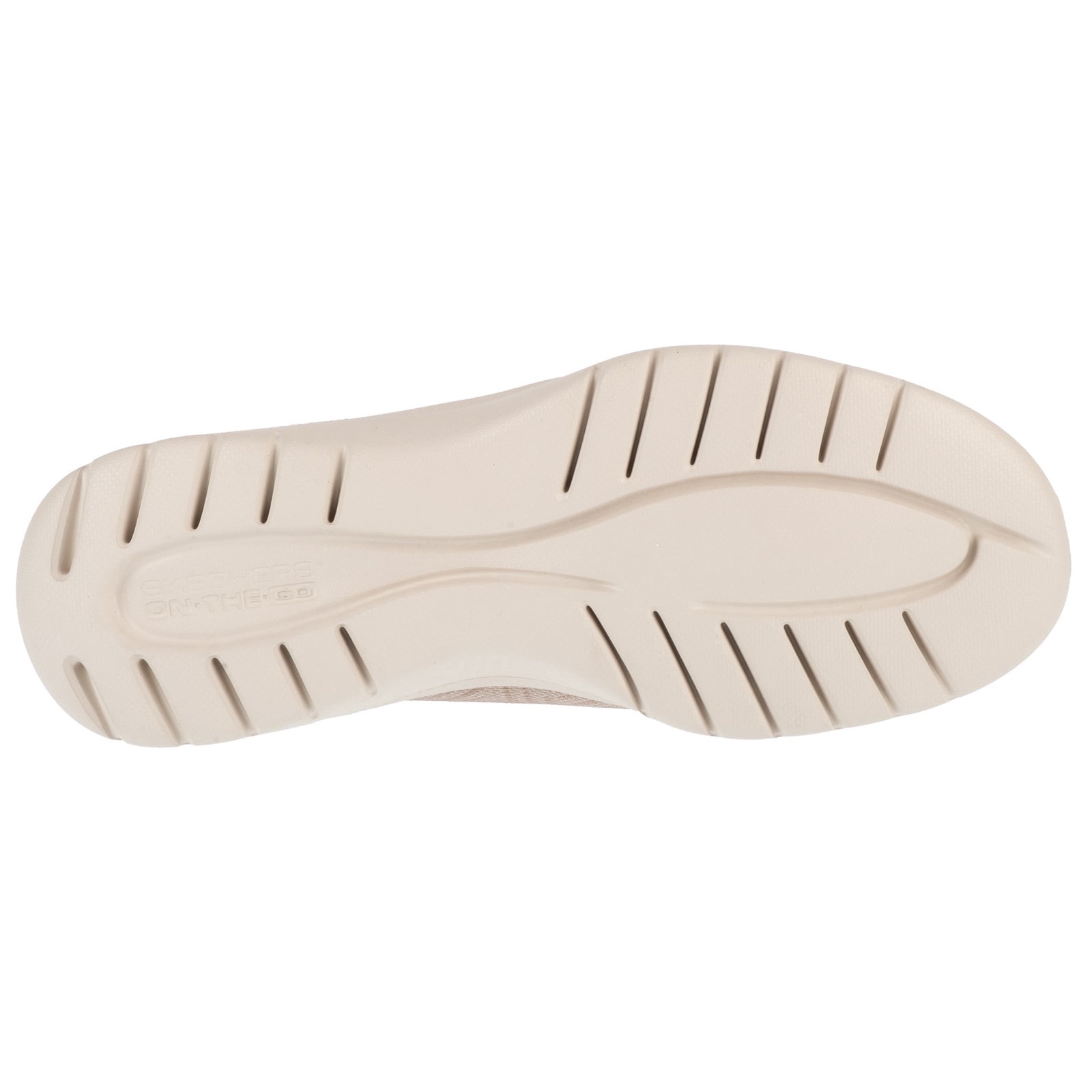 お譲りします SKECHERS（スケッチャーズ） SKECHERS 138182 スニーカー スリップ