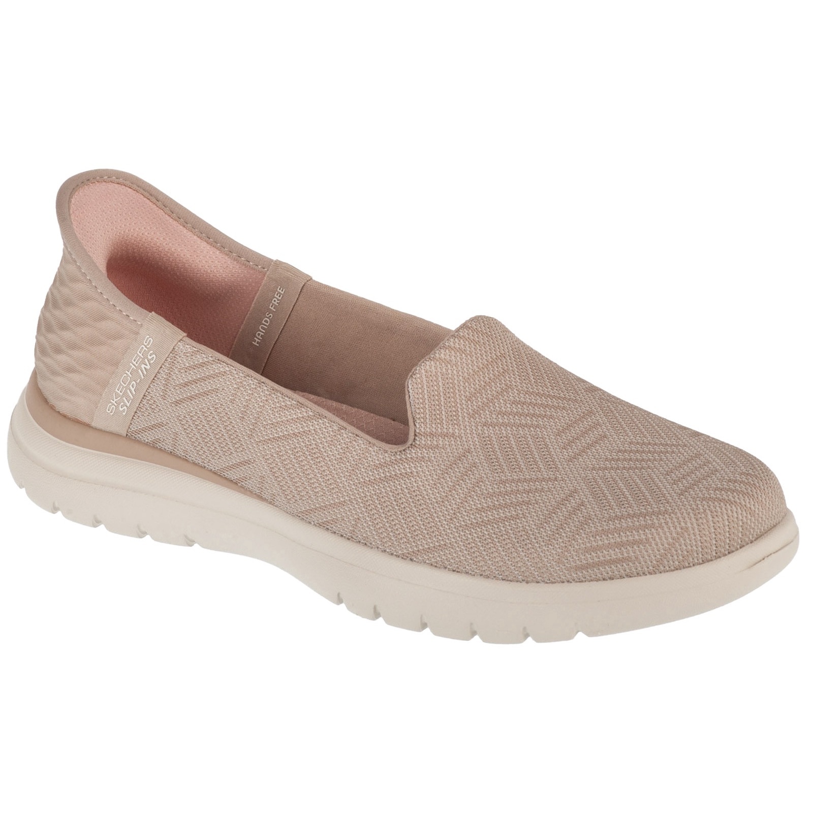 お譲りします SKECHERS（スケッチャーズ） SKECHERS 138182 スニーカー スリップ