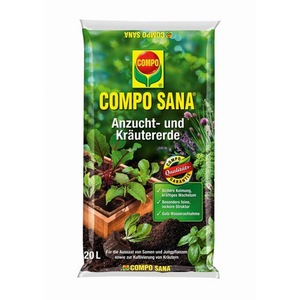 Почва, торове и пестициди