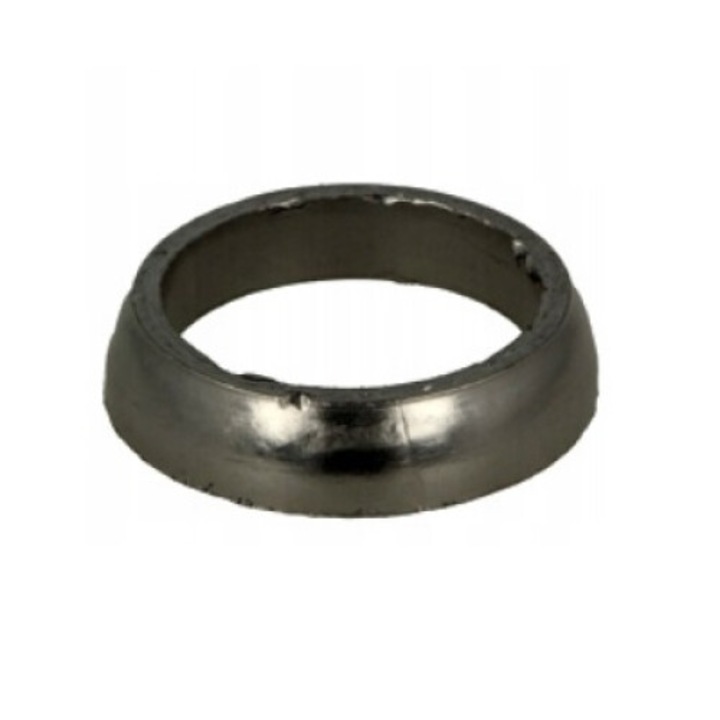 O-gyűrű 45, 5x60x14 mm MT977
