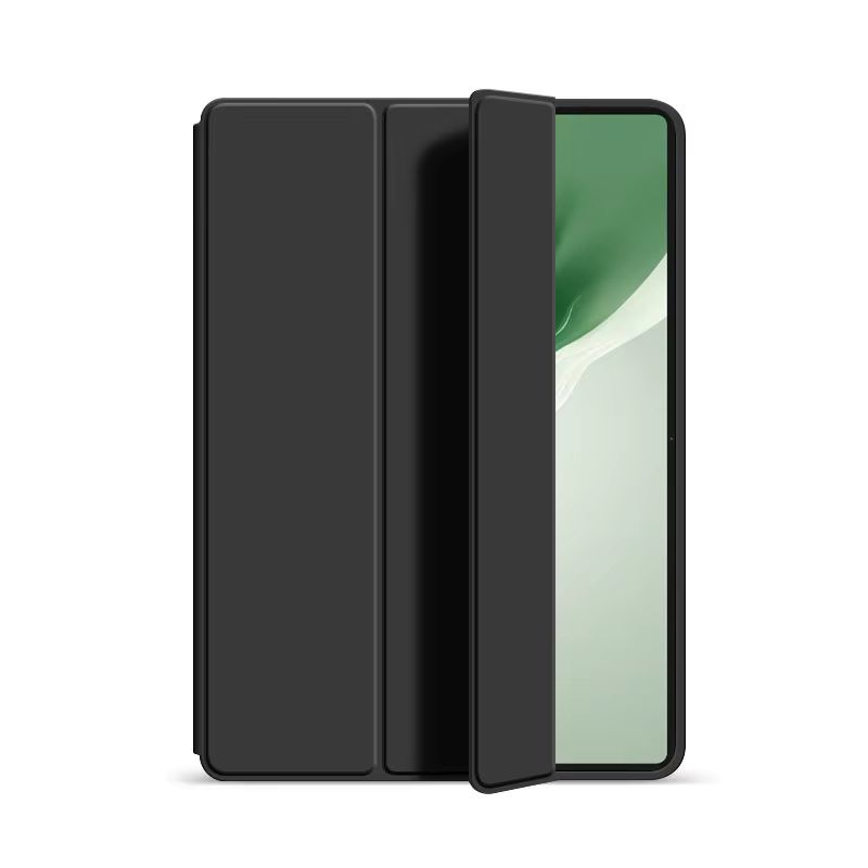 Tableta HONOR MagicPad2, 12.3