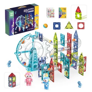 Конструктори