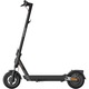 Trotineta electrica Xiaomi Electric Scooter 5 Pro, putere motor 400 W, autonomie max. 60 Km, viteza maxima 20 Km/h, Greutate Max. 120Kg, Roti 10" , Culoare Negru