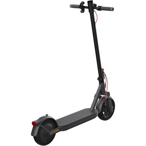 Elektromos rollerek