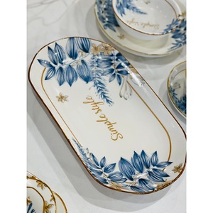 Platouri de bucatarie