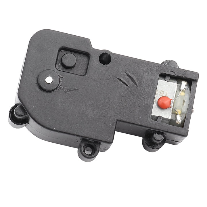 Enforose forgóhajtómű 1580-as kotrógéphez, műanyag/fém anyagból, 100% új