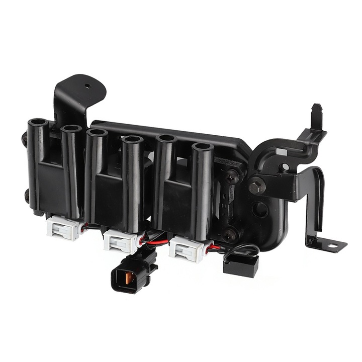 Csere autó gyújtótekercs 27301-37120, HYUNDAI SANTA FE/TIBURON/TUCSON modellekhez, Enforose