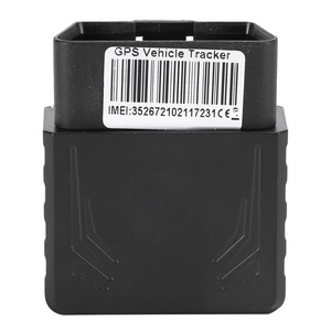 Dispozitive anti-pierdere