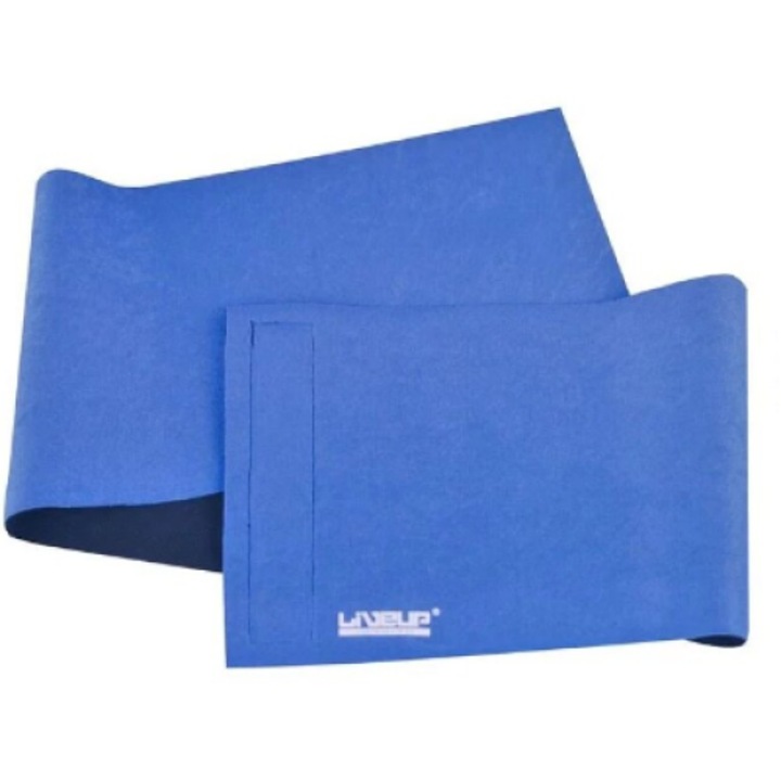 Curea Sprijin Antrenament - Sarcina