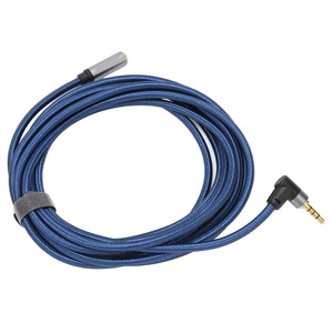 Audio Hi-Fi tartozékok