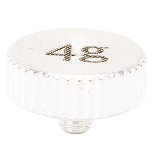 Audio Hi-Fi tartozékok