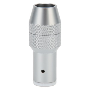 Audio Hi-Fi tartozékok