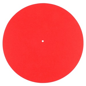 Audio Hi-Fi tartozékok