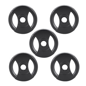 Audio Hi-Fi tartozékok