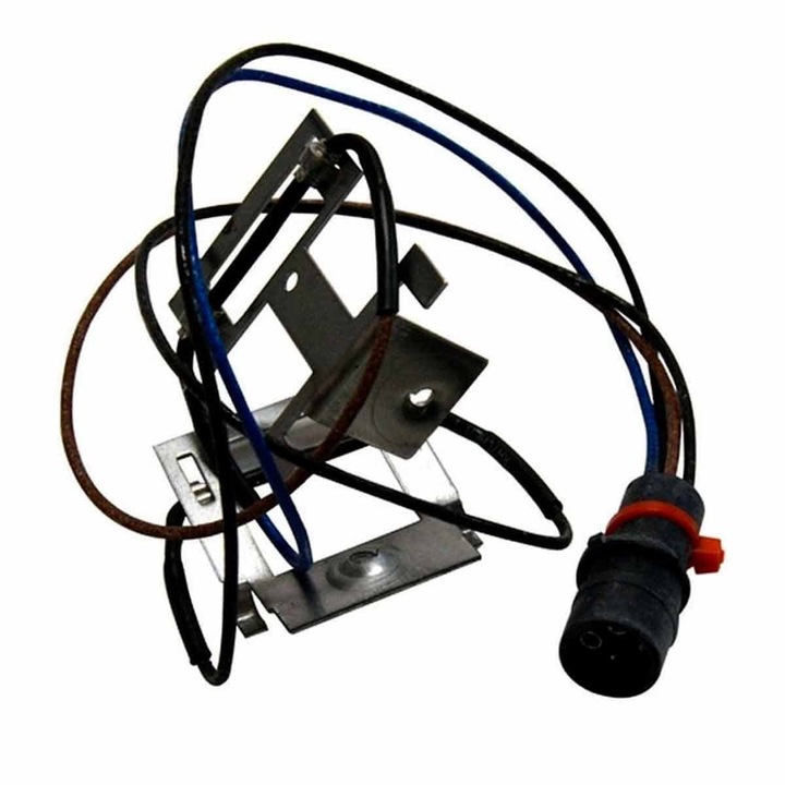 Senzor 253537 Vaillant