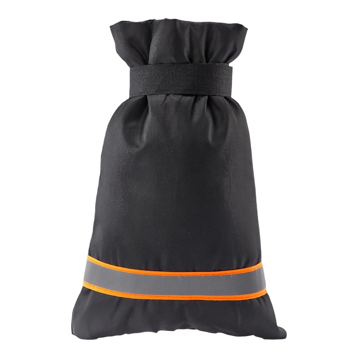 Husa robinet de exterior, izolatie termica, Enforose