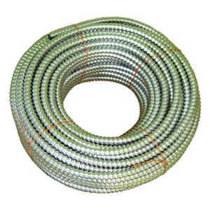 Cabluri electrice si conductori