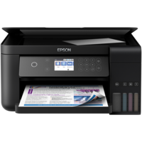 multifunctional inkjet color epson l6160 ciss a4 wi-fi imagen 16_0_
0