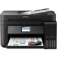 multifunctional inkjet color epson l6190 ciss duplex wireless a4 imagen 8_0_
0