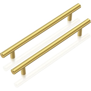 Feronerie si accesorii mobila